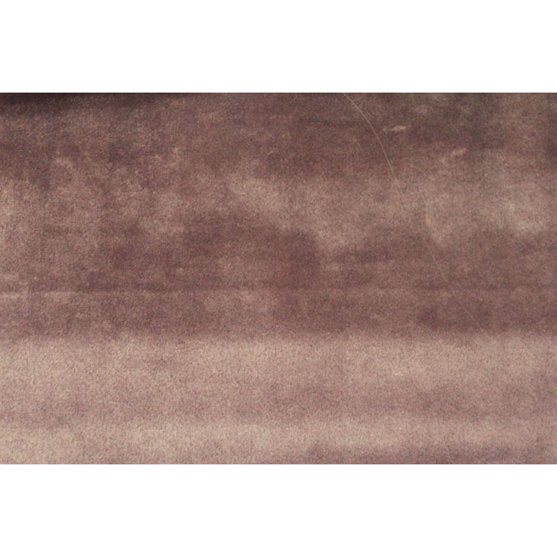 Tissu, Mauve