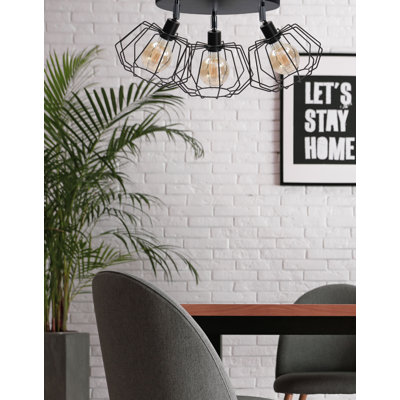 Tequesta Spotlight