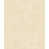 Beige sélectionné