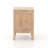 Nellie Cane Nightstand-88590211-88590214