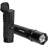 Xikar Tactical Lighter & Flashlight Set