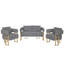 Chaise TS Modern-1825309015