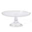 Présentoir à gâteaux Martha Stewart Watercrest-129678125