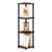 Edwin Corner Bookcase-2074621766-2052784362