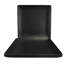 Assiette plate 11 po Greenovations-41283592