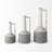 Ceramic / Porcelain Table Vase-1126283005