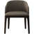 Kaki vintage est en rupture de stock