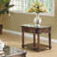 Table basse simple Bhavya