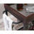 Villette Bar Cart