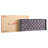 Ashe Upholstered Standard Bed-174809558-174809554