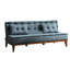 Ensemble de salon inclinable 2 pièces Auer-745164178