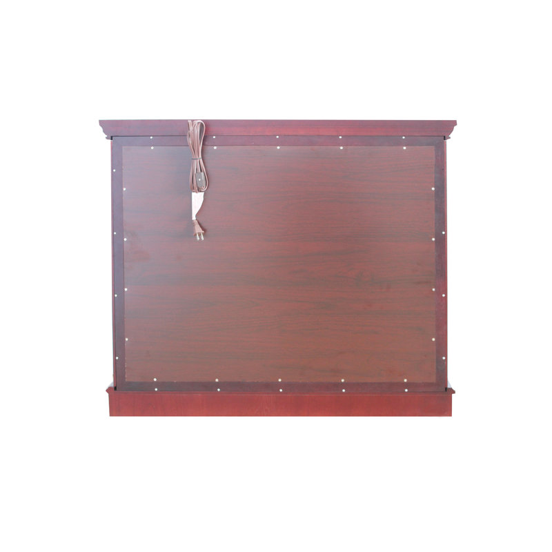 Grantham Console