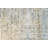 FLARE 14741-815 BEIGE/IVORY/BLUE-112882891