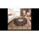 Klose Performance Oriental Rug
