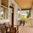 Stockley Wall Light-40037959