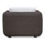 Fauteuil d'appoint Westwick-107484716