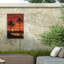Jaziel Philippe Sainte-Laudy-87945780