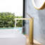 Robinet de lavabo vasque-70189007