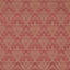 Almada Series Upholstery Fabric-675851374