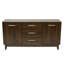 150cm Sideboard