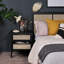 Tenaya 48cm W Bedside Table-1422718