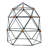 Gobaplay 89.8'' W Climbing Dome
