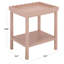 Table d'appoint Cureton-1580100064