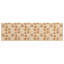 Kitchen Rug Anti Fatigue Mat Runner Rug Washable Floor Carpet Velvet-313246343-313246582