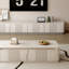 Table basse Modern-1604625100