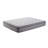 Restologie Wave 12" Medium Pillow Top Hybrid Mattress-1620537476