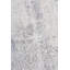 Silk Area Rug-49788914