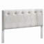 Lit WHEAT (matelas non inclus)