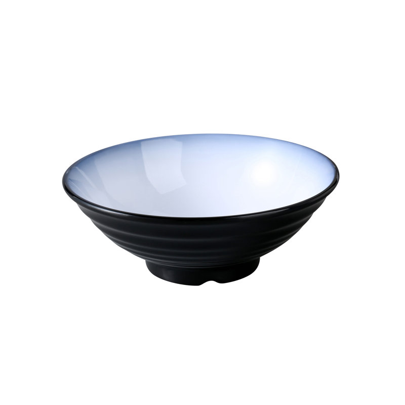 Yanco Sentry Melamine Bowl
