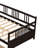 Solid Wood Daybed-464504986