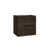 Wenge is out of stock