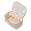PU Leather Travel Case + Portable-395599831
