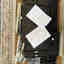 Customer photo 4 of 8