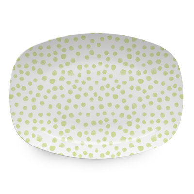 Plateau Dotty