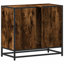 Amyri Bathroom Cabinet-1922405371