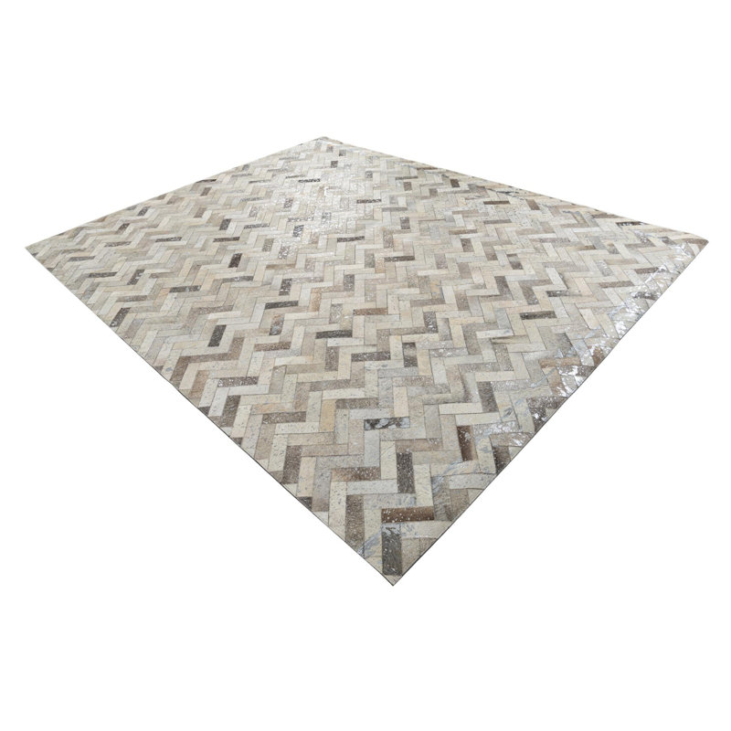 Mulvihill Multi Rug