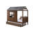 Battista Twin Platform Bed with Trundle by Harper Orchard