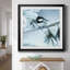 Frosty Perch - Impression de cadre photo sur papier-1935720268-1935720267