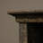 Executive Desk-1361650380