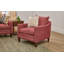 Chaise Helena-125892229