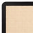 Elara Panel Rattan Headbord-253788394-253788392