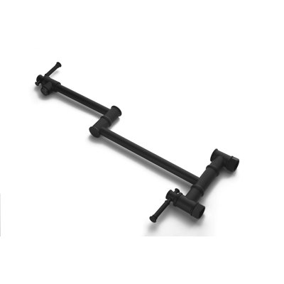 Pot Filler Faucet Wall Mount Pot Filler Faucet, Modern Brass Pot Filler Two-Attachment Wall Mount Folding Kitchen Pot Filler Swing Arm