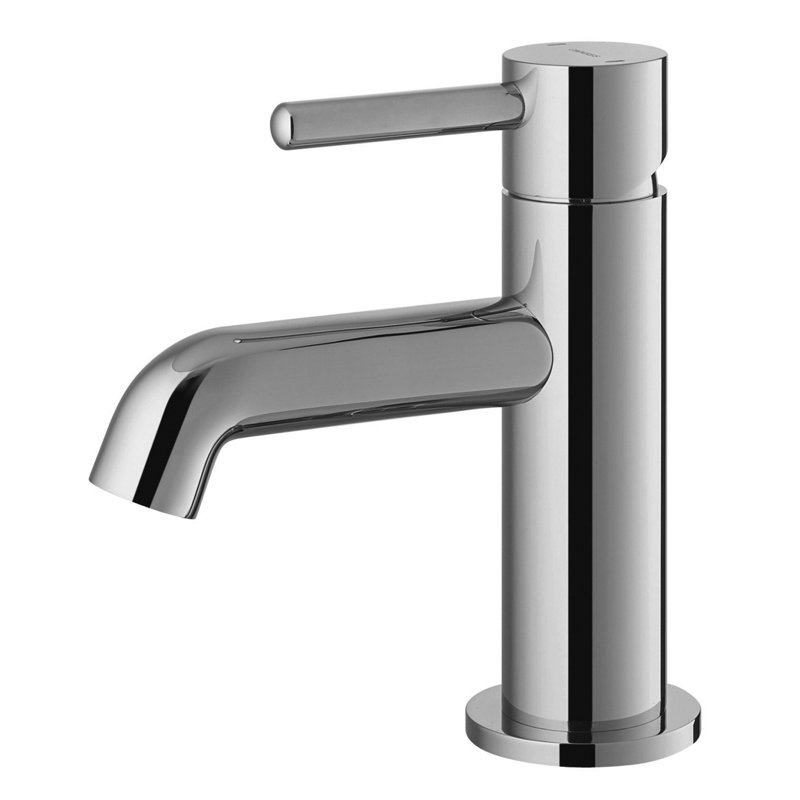Torrington Monobloc Basin Mixer
