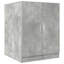 Engineered Wood Freestanding Bathroom Cabinet-424942999