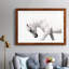 Neutral Stallion - Photographie avec cadre photo-2068235374-2068235371