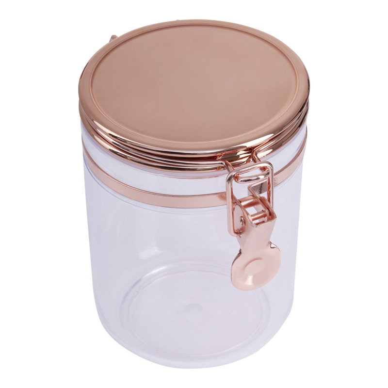 Jar